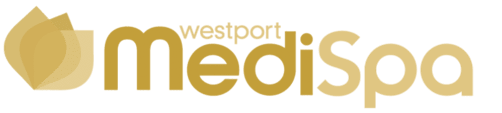 Westport Medispa