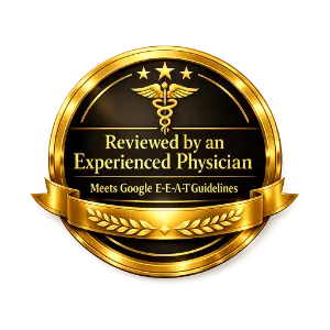 Partner logo image