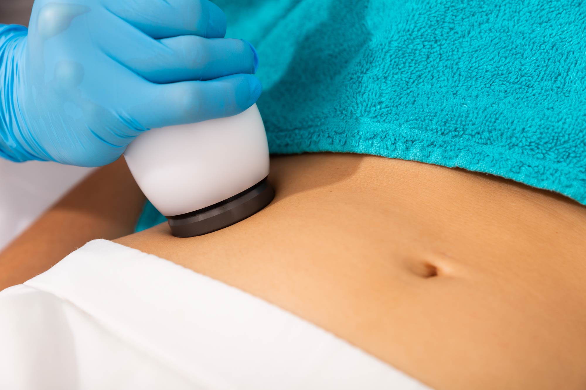 What Are the Best Non-Surgical Fat Reduction Options?