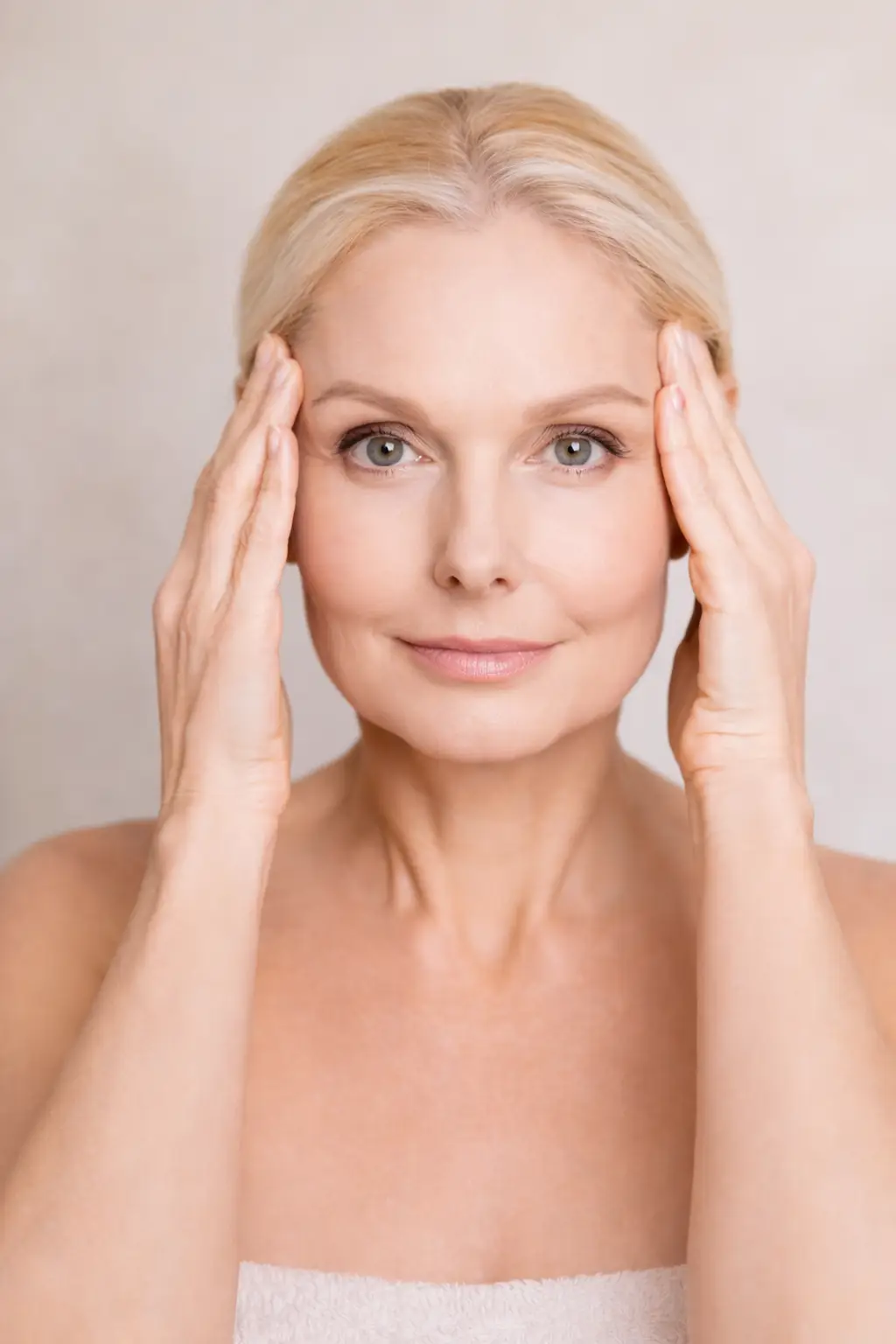 HydraFacial Skin Treatment for Glowing Skin