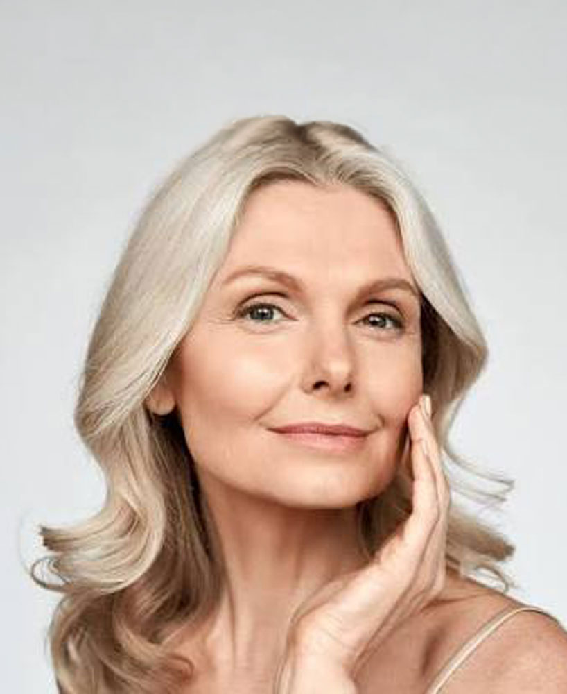 HydraFacial Skin Treatment for Glowing Skin