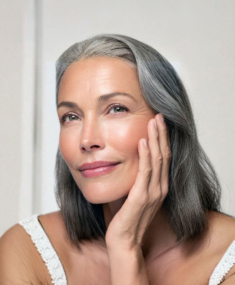Botox Treatments